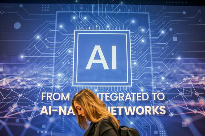 OpenAI, Meta та SpaceXAI почали конкурувати не лише можливостями, а й вартістю ШІ-моделей