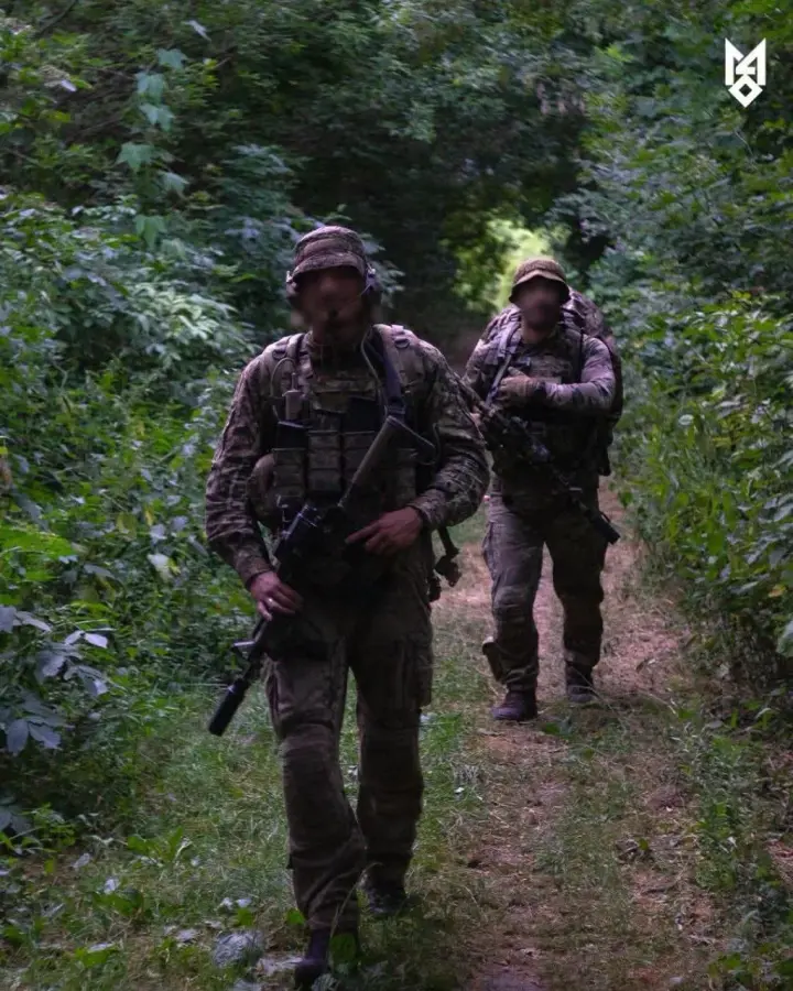 The enemy launched 70 attacks on the front, most active in the Pokrovsk and Sloviansk directions - General Staff