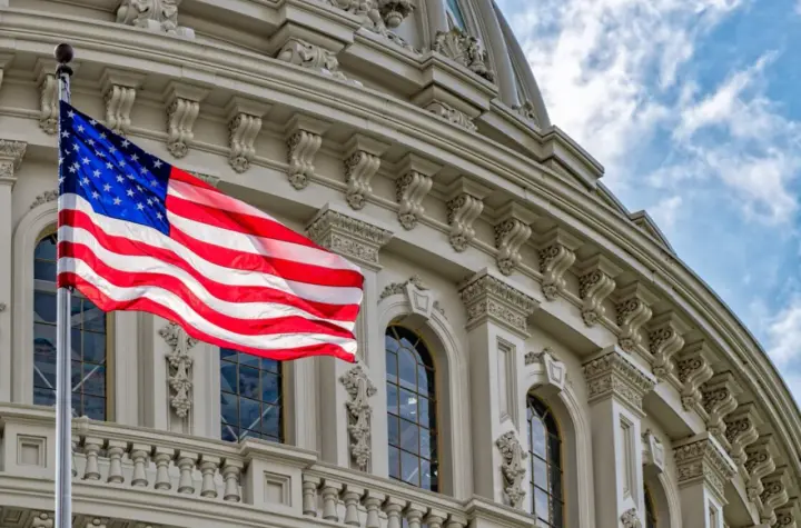 США оголосили масштабну кампанію проти Міжнародного кримінального суду