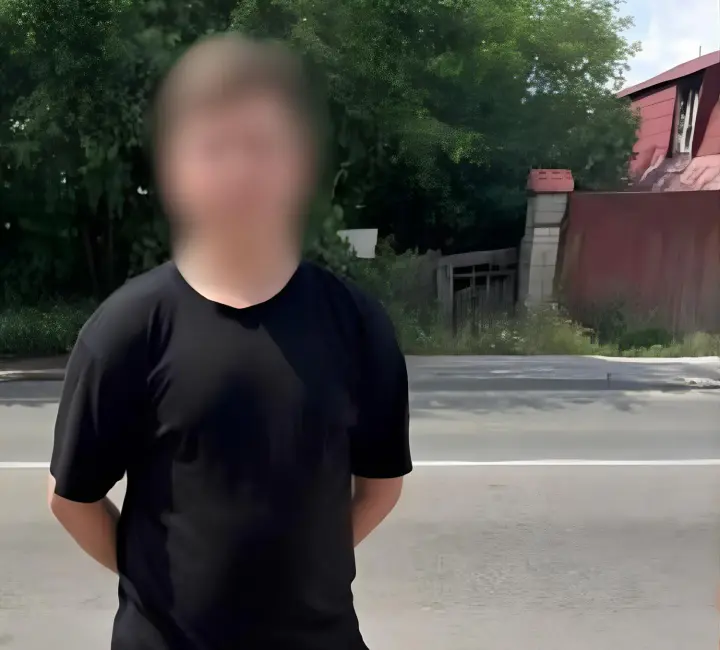 In Kyiv, fraudsters stole over 8 million hryvnias from three pensioners under the guise of an SBU "check"