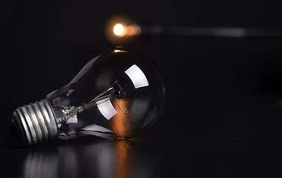 In Zaporizhzhia, over 32 thousand subscribers are without power due to russian attacks - OVA