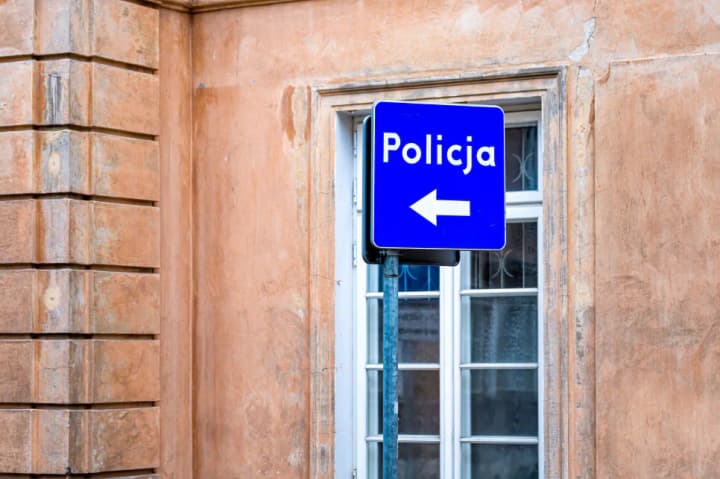 In Poland, a man brutally beat a passerby because he mistook him for a Ukrainian - media