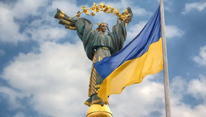 Що святкують 15 липня в Україні та світі