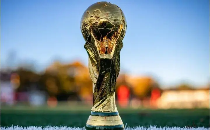 WC-2026: England and Argentina to determine the World Cup finalist