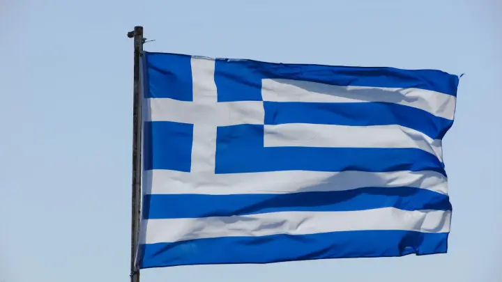 Greece blocks 21st EU sanctions package against Russia - FT