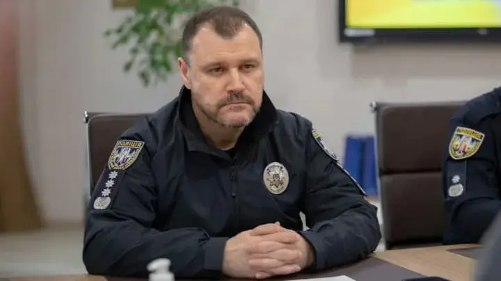 Призначення Клименка міністром оборони відклали через відсутність голосів - нардеп