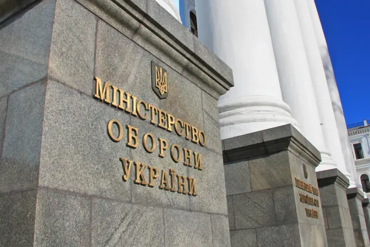 Not Klymenko, but not Fedorov either: another candidate is being sought for the post of Minister of Defense - MP