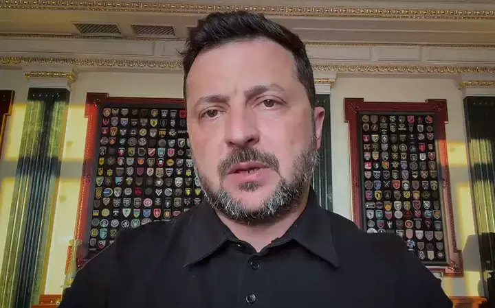 Changed processes after oligarchic control: Zelenskyy named Koretsky's strong side