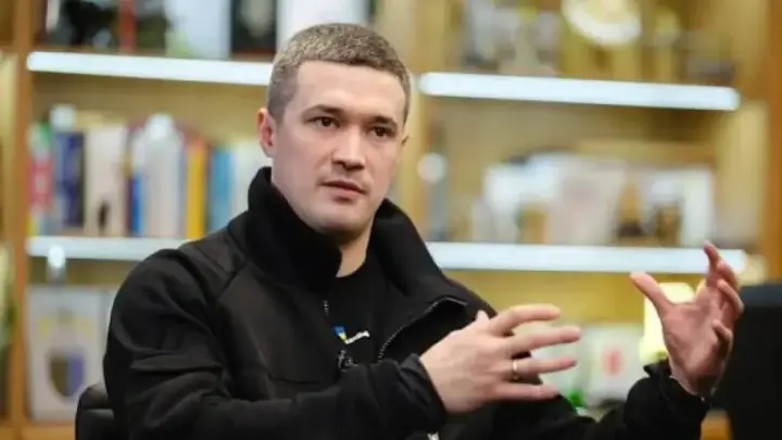 Блогер на фактах показал, почему отчет Федорова является голым пиаром, далеким от реальности
