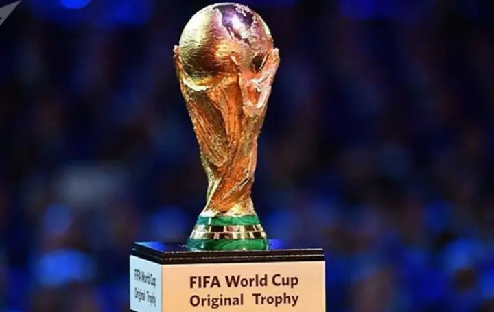Фінал ЧС-2026: Іспанія та Аргентина визначать чемпіона світу