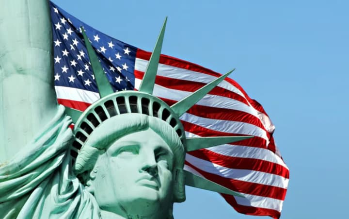 Держдеп США закликав американців у всьому світі бути особливо обережними через загострення війни з Іраном