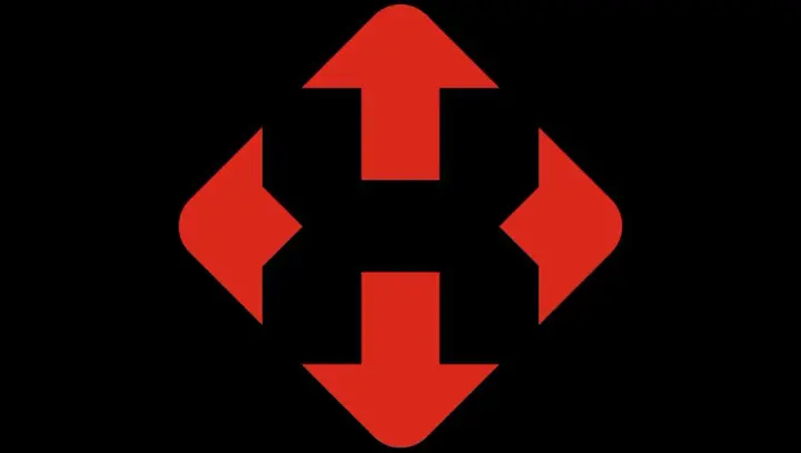 рф трижды ударила по терминалу "Новой почты" в Харькове - есть погибшие и раненые