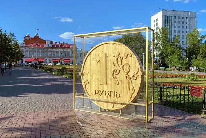 Business activity in the Russian Federation has fallen to its lowest level since spring 2022 - SZR