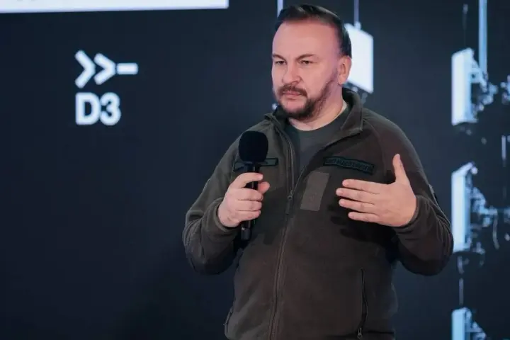 рф запустила другу партію супутників "аналога" Starlink - "Флеш" пояснив, чи можливе військове використання ворогом