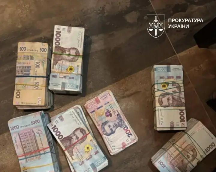 About 200 conscripts were registered as teachers for deferment, 8 detained in the scheme - prosecutor's office