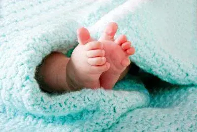 The Association of Parents of Prematurely Born Children explained why follow-up observation is needed.