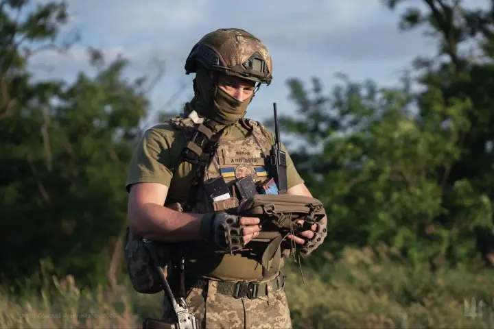 Окупанти майже 80 разів атакувала позиції Сил оборони, активно діють на двох напрямках - Генштаб