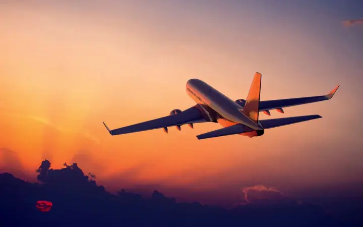 Airlines passed tax audits: lawyers explain why BES criminal cases raise questions