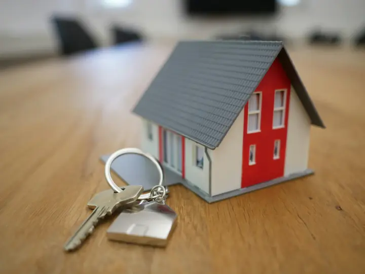 Ukrainians began to pay more property tax: who are the regional leaders