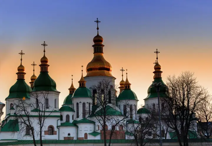 ЮНЕСКО підтвердило статус трьох українських пам'яток, що перебувають під загрозою