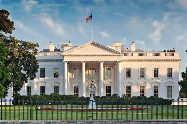 Deal with Saudi Arabia will "collapse" if the kingdom does not normalize relations with Israel - White House