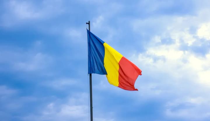 Romania summoned the Russian ambassador over a series of airspace violations by Russian drones