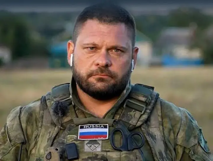 "Z-воєнкор" і топ-кандидат від "єдиної росії" поддубний інвестував в акції Apple та Intel, попри заборону в рф