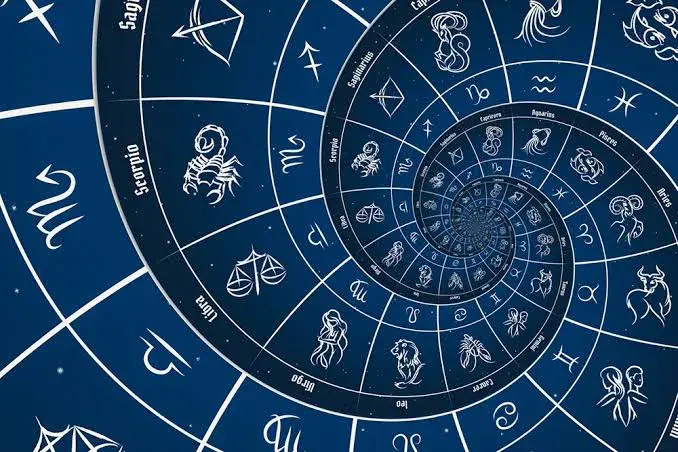 Astrological forecast for July 27 – August 2: Full Moon in Aquarius opens a new stage of changes