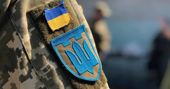 In Kyiv, a man who was brought to the TCC for violating military registration fatally wounded a VLC doctor