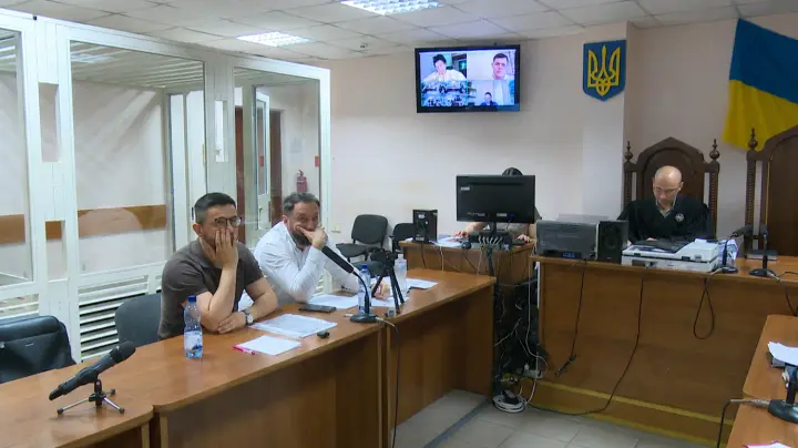 Two consecutive hearings in the case of medical negligence by Odrex doctors postponed due to absence of defense lawyers