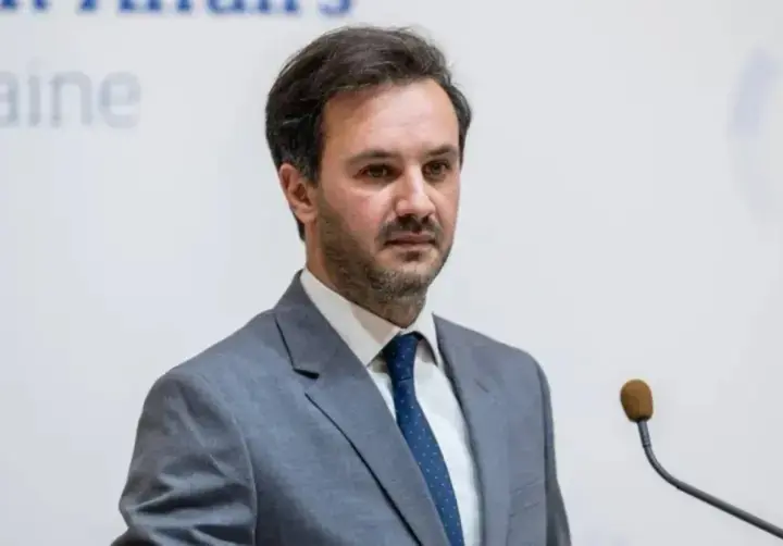 МЗС спростувало відео із нібито погрозами українських військових Ірану