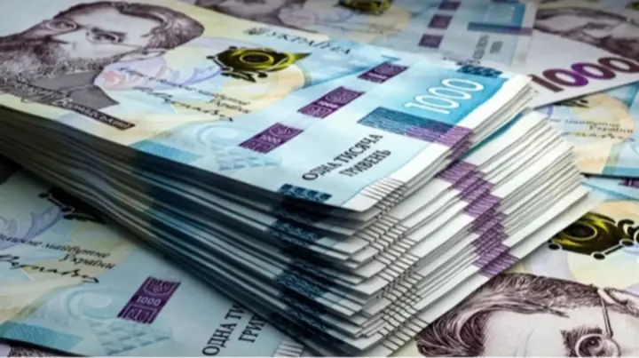 Государство будет компенсировать 10% или 20% - в Украине расширили программу поддержки для установки автономного отопления
