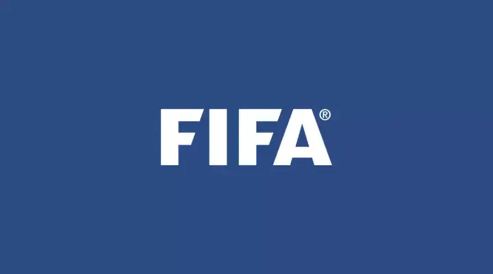 ФІФА скасовує план приватних інвестицій після критики УЄФА та інших