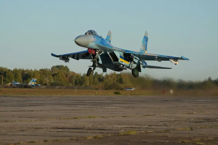 Що святкують 2 серпня в Україні та світі