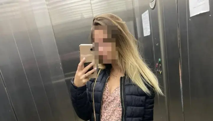 Among the wounded as a result of the explosion in a restaurant in Moscow could be the daughter of the commander-in-chief of the Russian Aerospace Forces - Russian media