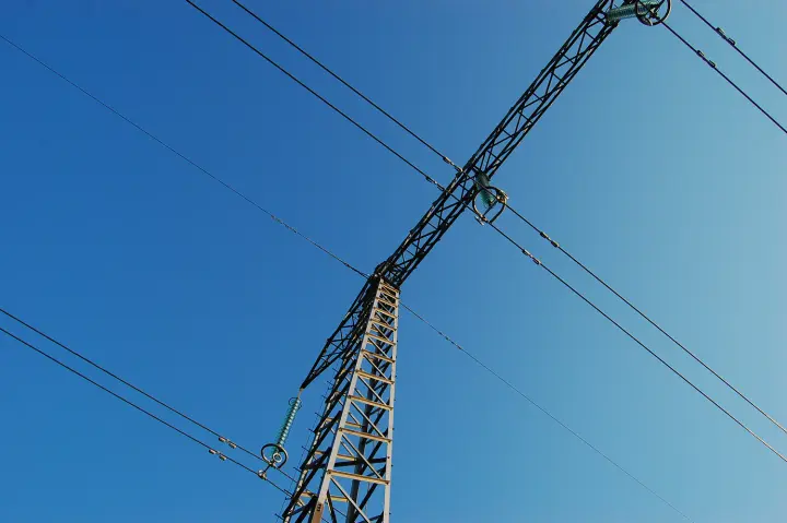 Part of six regions without power due to russian attacks, no schedules are expected