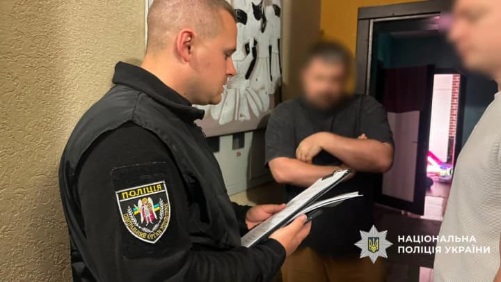 В Україні викрили схему постачання неякісного вугілля для шкіл і лікарень під час блекаутів