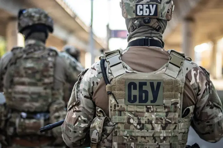 Enemy intensified its use of "honey traps" in attempts to assassinate military personnel - SBU