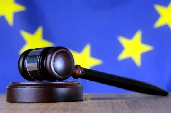 Ukraine achieved six procedural victories in international courts and arbitrations in half a year