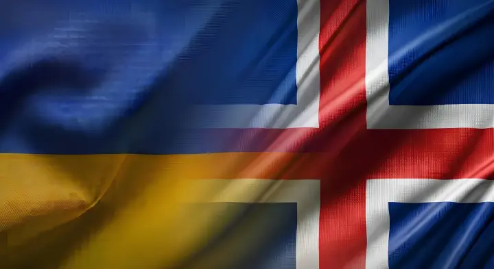 The Ukraine Energy Support Fund has already received 2 billion euros - Iceland has made a contribution