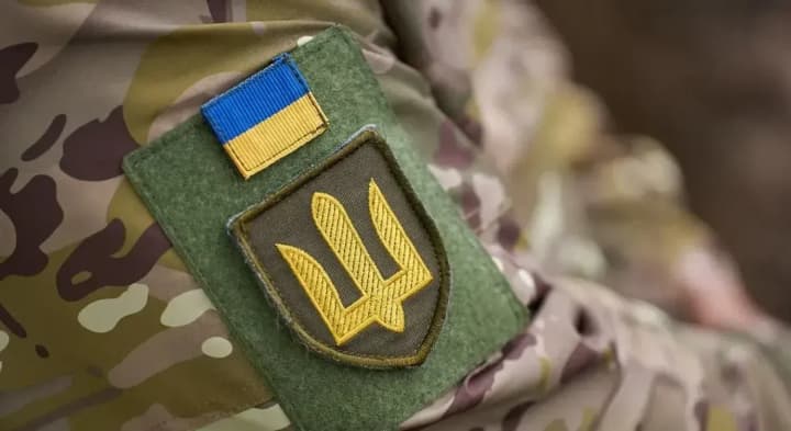 Брак коштів чи відсутність механізму: чому військові досі не отримують сертифікати на авто