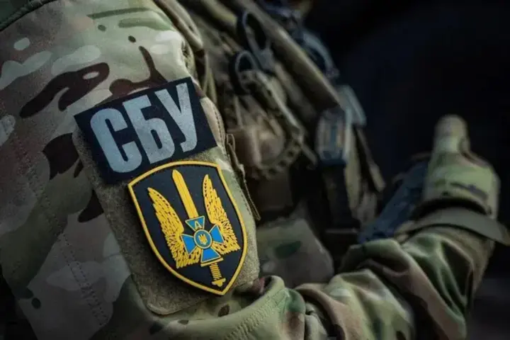 Уражено понад 100 стратегічних об'єктів рф за 40 днів - СБУ відзвітувала про унікальну операцію