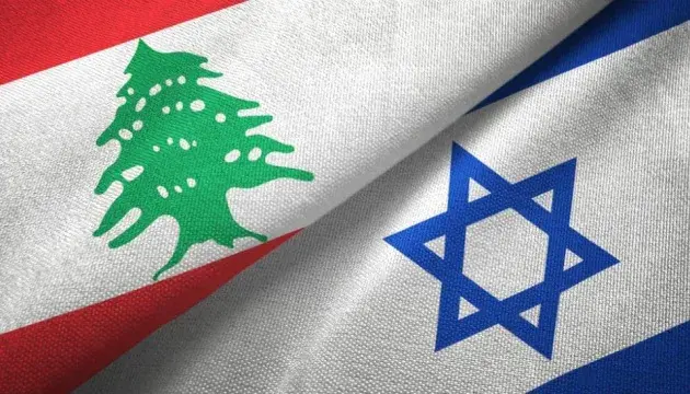 Israel and Lebanon have begun the final round of negotiations in Rome with U.S. mediation