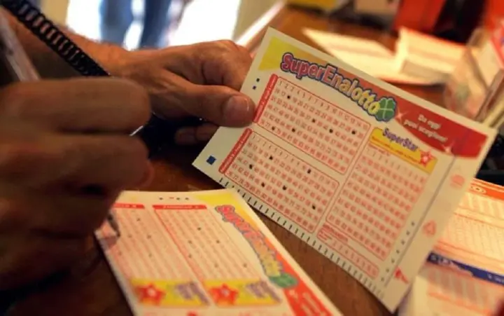 An Italian woman threw away a winning lottery ticket worth one million euros; utility workers helped find it