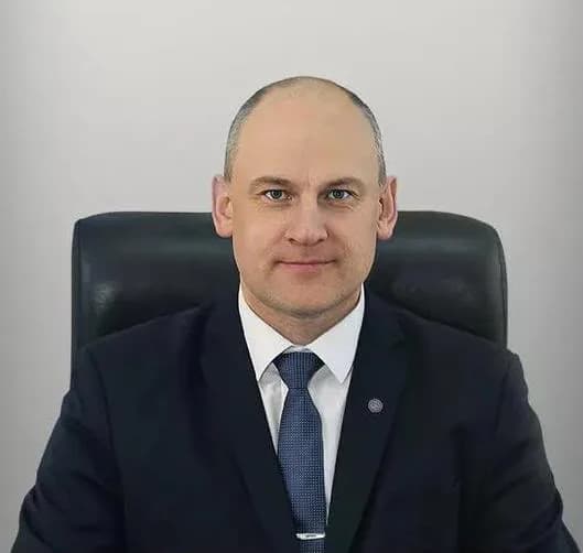 Новим головою НКРЕКП став Руслан Слободян