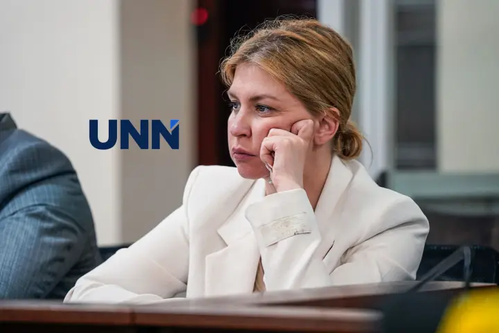 NABU notified former Deputy Prime Minister Stefanishyna of a new suspicion; HACC is choosing a preventive measure