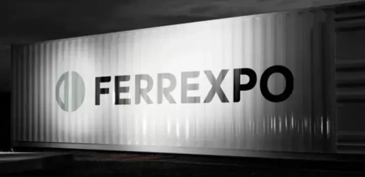 Ferrexpo suspends production in Ukraine due to the blockade of ports