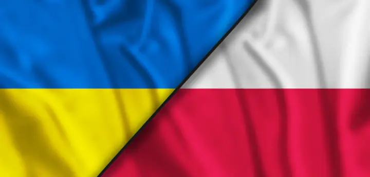 Польща передала перелік місць для проведення подальших пошукових і ексгумаційних робіт на території України