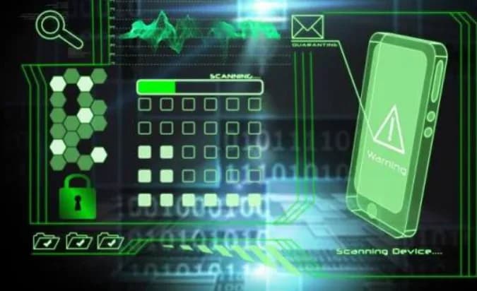 Chinese espionage platform active in 13 countries – study