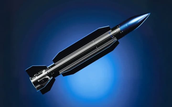 The United States wants a new missile to combat "Shaheds," but its main problem could be the cost